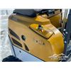 Image 19 : 2026 ME20 MINI EXCAVATOR