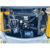 Image 20 : 2026 ME20 MINI EXCAVATOR