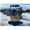 Image 3 : 2026 ME20 MINI EXCAVATOR