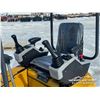 Image 6 : 2026 ME20 MINI EXCAVATOR