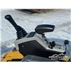 Image 7 : 2026 ME20 MINI EXCAVATOR
