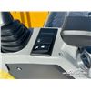 Image 13 : 2026 ME20 MINI EXCAVATOR