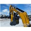 Image 14 : 2026 ME20 MINI EXCAVATOR