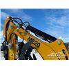 Image 15 : 2026 ME20 MINI EXCAVATOR