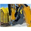 Image 16 : 2026 ME20 MINI EXCAVATOR