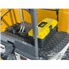 Image 17 : 2026 ME20 MINI EXCAVATOR