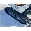 Image 19 : 2026 ME20 MINI EXCAVATOR