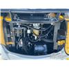 Image 21 : 2026 ME20 MINI EXCAVATOR