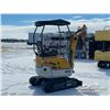 Image 3 : 2026 ME20 MINI EXCAVATOR