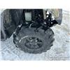 Image 17 : 2013 KAWASAKI 750 BRUTE FORCE ATV