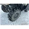 Image 18 : 2013 KAWASAKI 750 BRUTE FORCE ATV