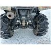 Image 19 : 2013 KAWASAKI 750 BRUTE FORCE ATV