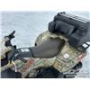 Image 6 : 2013 KAWASAKI 750 BRUTE FORCE ATV