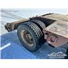Image 27 : 1995 ASPEN LB50 TRIDEM SCISSORNECK LOWBED TRAILER