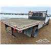 Image 35 : 2013 DODGE RAM 5500HD CREW CAB FLATBED TRUCK
