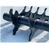 Image 12 : SAI 66 IN. EXCAVATOR 250 SERIES BRUSH RAKE