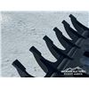 Image 7 : SAI 66 IN. EXCAVATOR 250 SERIES BRUSH RAKE