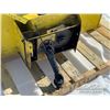 Image 5 : 2001 JOHN DEERE 47 IN. SNOWBLOWER