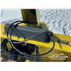 Image 9 : 2001 JOHN DEERE 47 IN. SNOWBLOWER