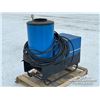 Image 12 : EPPS HOT WATER PRESSURE WASHER