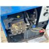 Image 4 : EPPS HOT WATER PRESSURE WASHER