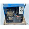Image 8 : EPPS HOT WATER PRESSURE WASHER