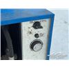 Image 9 : EPPS HOT WATER PRESSURE WASHER