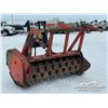 Image 4 : 66 IN. 3PT HITCH MULCHER