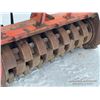 Image 5 : 66 IN. 3PT HITCH MULCHER