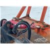Image 7 : 66 IN. 3PT HITCH MULCHER