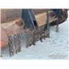 Image 8 : 66 IN. 3PT HITCH MULCHER