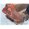 Image 9 : 66 IN. 3PT HITCH MULCHER