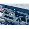 Image 7 : 2025 TMG 94 IN. SKID STEER HYDRAULIC ANGLE BLADE