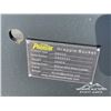 Image 5 : 2026 PABREAK 84 IN. SKID STEER GRAPPLE BUCKET