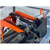 Image 8 : 2026 PABREAK 84 IN. SKID STEER GRAPPLE BUCKET