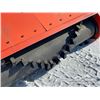 Image 7 : CANADIAN INDUSTRIAL 60 IN. SKID STEER DRUM MULCHER