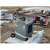 Image 1 : ROCKWELL BEAVER TABLE SAW W/PARTS