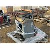 Image 2 : ROCKWELL BEAVER TABLE SAW W/PARTS