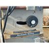 Image 7 : ROCKWELL BEAVER TABLE SAW W/PARTS
