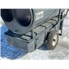 Image 10 : FLAGRO 390,000 BTU PORTABLE HEATER