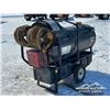 Image 3 : FLAGRO 390,000 BTU PORTABLE HEATER