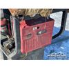 Image 6 : FLAGRO 390,000 BTU PORTABLE HEATER