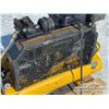 Image 11 : DEWALT D55270 AIR COMPRESSOR