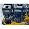 Image 12 : DEWALT D55270 AIR COMPRESSOR