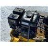 Image 7 : DEWALT D55270 AIR COMPRESSOR