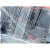 Image 9 : PROCORE INVERTER GENERATOR W/SHOP TOOLS