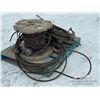 Image 1 : (2) ROLLS OF HD CABLE