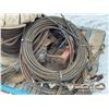 Image 5 : (2) ROLLS OF HD CABLE