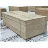 Image 3 : (60) 1/2 IN. 4 X 8 FT. CSP DEGRADE PLYWOOD