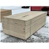 Image 4 : (60) 1/2 IN. 4 X 8 FT. CSP DEGRADE PLYWOOD